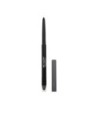 COLORSTAY eye liner #204-charcoal