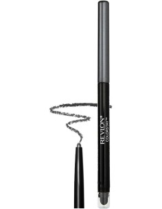 revlon_colorstay_eye_liner_#204_charcoal_0 2