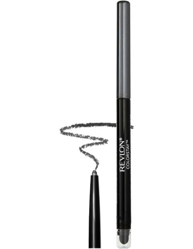 28_gr_con_difuminador_y_punta_retráctil_0309976790046_oferta