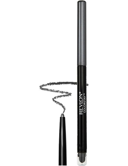 28_gr_con_difuminador_y_punta_retráctil_0309976790046_oferta