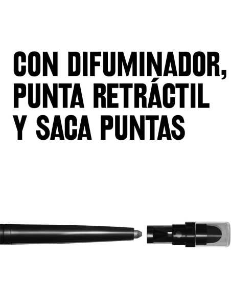 revlon_colorstay_eye_liner_#204_charcoal_0
