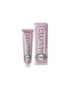 Marvis Dentífrico Sensitive Gums Gentle Mint 75ml
