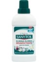 Sanytol Desinfectante Textil Elimina Olores 500ml