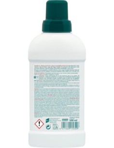 sanytol_desinfectante_textil_elimina_olores_500ml_8411660170309_oferta 2