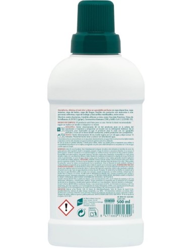 sanytol_desinfectante_textil_elimina_olores_500ml_8411660170309_promocion