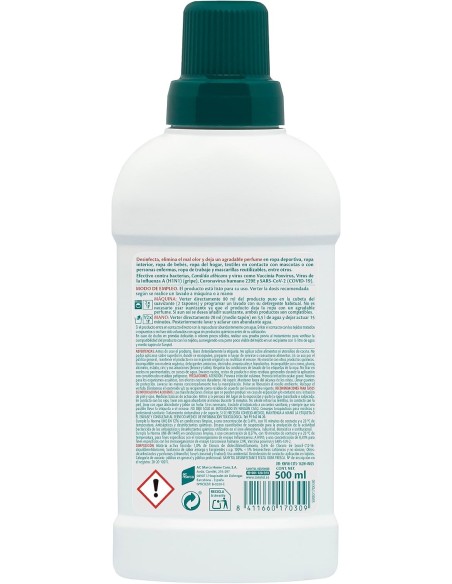 sanytol_desinfectante_textil_elimina_olores_500ml_8411660170309_promocion