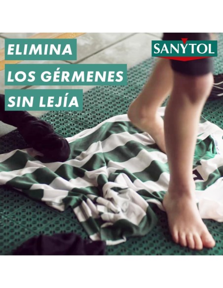 sanytol_desinfectante_textil_elimina_olores_500ml_8411660170309_barato
