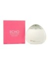Davidoff Echo Desodorante Breeze para Mujer 100 Ml