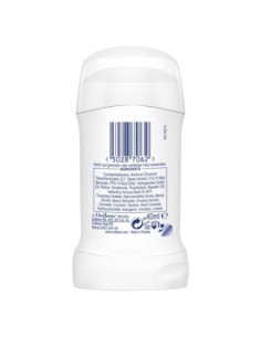 dove_desodorante_invisible_dry_stick_40ml_para_mujer_0000050287062_oferta 2