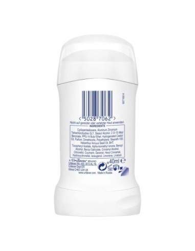 dove_desodorante_invisible_dry_stick_40ml_para_mujer_0000050287062_promocion
