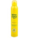 Heno de Pravia Heno Pravia Desodorante Spray 250ml Original