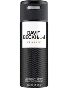 david_beckham_classic_men's_desodorante_anti-perspirant_body_spray_150ml_para_hombre_3607346571026_oferta