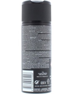 david_beckham_classic_men's_desodorante_anti-perspirant_body_spray_150ml_para_hombre_3607346571026_oferta 2