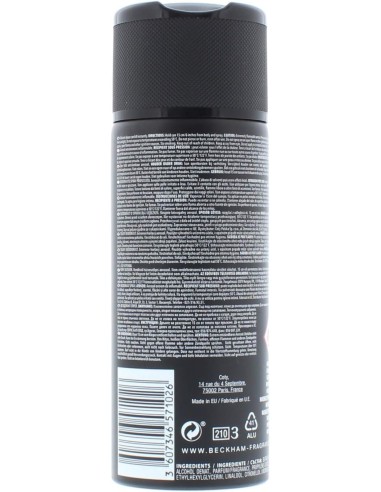 david_beckham_classic_men's_desodorante_anti-perspirant_body_spray_150ml_para_hombre_3607346571026_promocion