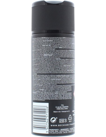 david_beckham_classic_men's_desodorante_anti-perspirant_body_spray_150ml_para_hombre_3607346571026_promocion