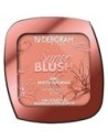 Deborah Milano Face Super Blush N2 Coral Pink 5,5 Gr