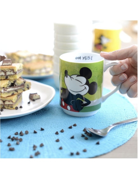 egan_tazas_apilables_mickey_mouse_cerámica_4_unidades_diseño_disney_8059018033861_oferta