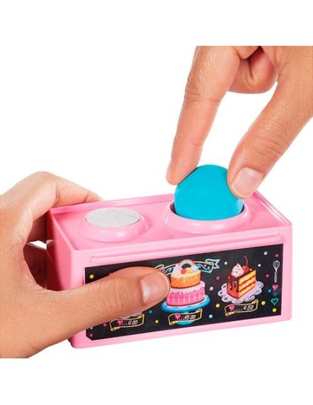 mattel_barbie_-_cake_decorating_playset_(gfp59)_conjunto_de_juego_de_pastelería_con_muñeca_y_accesorios_0887961767643_promocion