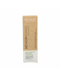 revlon_coloración_permanente_revlonissimo_color_sublime_nº_7.1_rubio_ceniza_75_ml_8007376050174_oferta