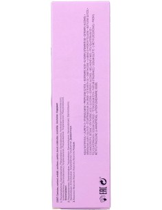 revlon_revlonissimo_color_excel_nº_8.12_rubio_claro_ceniza_iridiscente_70_ml_unisex_8007376008526_oferta 2