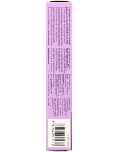 revlon_revlonissimo_color_excel_nº_8.12_rubio_claro_ceniza_iridiscente_70_ml_unisex_8007376008526_barato