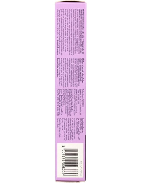 revlon_revlonissimo_color_excel_nº_8.12_rubio_claro_ceniza_iridiscente_70_ml_unisex_8007376008526_barato