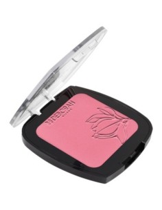 deborah_milano_dh_face_super_blush_n1_rose_-_colorete_con_extracto_de_magnolia_8009518415483_oferta 2