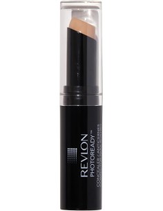 revlon_photoready_corrector_en_barra_3