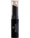 Revlon Photoready Corrector en Barra 3,2 Gr - Light/medium