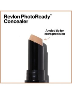 revlon_photoready_corrector_en_barra_3 2