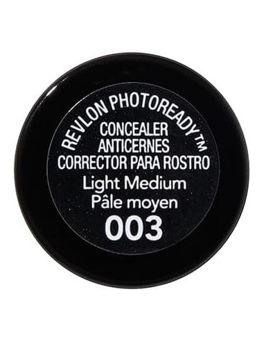 revlon_photoready_corrector_en_barra_3