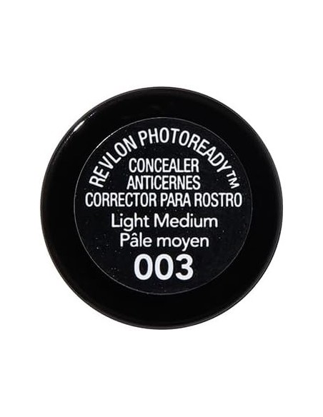 revlon_photoready_corrector_en_barra_3