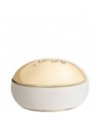 Dior J'adore Crema Corporal Perfumada 150ml