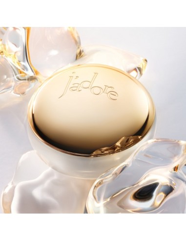 dior_j'adore_crema_corporal_perfumada_150ml_3348901630528_promocion