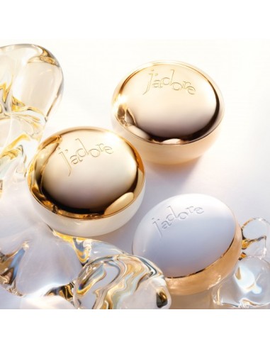 Dior J'adore Crema Corporal Perfumada 150ml