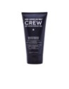 American Crew Moisturizing Shave Cream para Barba Normal y Gruesa 150 Ml