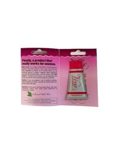 swiss_navy_viva_cream_-_crema_de_la_excitación_femenina_2ml_0699439004033_oferta
