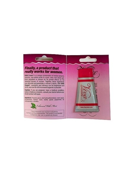 swiss_navy_viva_cream_-_crema_de_la_excitación_femenina_2ml_0699439004033_oferta