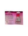 Swiss Navy Viva Cream - Crema de la Excitación Femenina 2ml