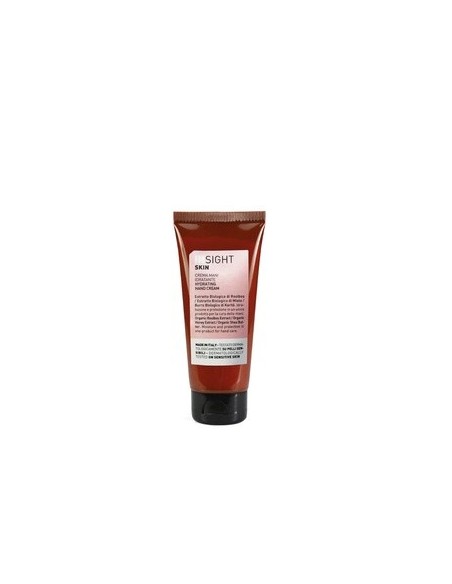 insight_crema_de_manos_hidratante_75ml_unisex_8029352354229_oferta