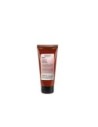 Insight Crema de Manos Hidratante 75ml Unisex
