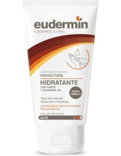 eudermin_lab_crema_de_manos_protectora_con_karité_y_glicerina_para_piel_normal_tubo_75_ml_8411014101072_oferta