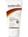 Eudermin Lab Crema de Manos Protectora Con Karité y Glicerina para Piel Normal Tubo 75 Ml