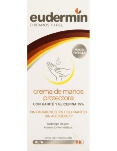 eudermin_lab_crema_de_manos_protectora_con_karité_y_glicerina_para_piel_normal_tubo_75_ml_8411014101072_oferta 2
