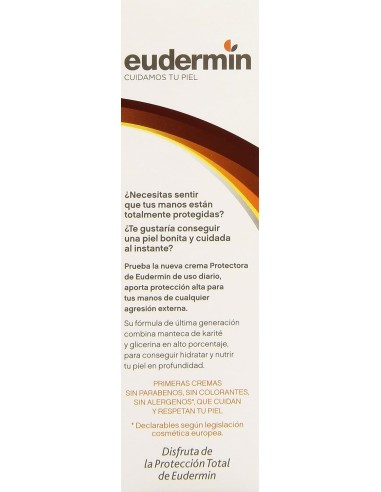 eudermin_lab_crema_de_manos_protectora_con_karité_y_glicerina_para_piel_normal_tubo_75_ml_8411014101072_barato