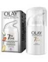 Olay Total Effects Crema Anti-edad Noche Reafirmante 50 Ml