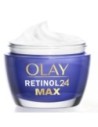 Olay Regenerist Retinol24 Max Crema Noche 50 Ml