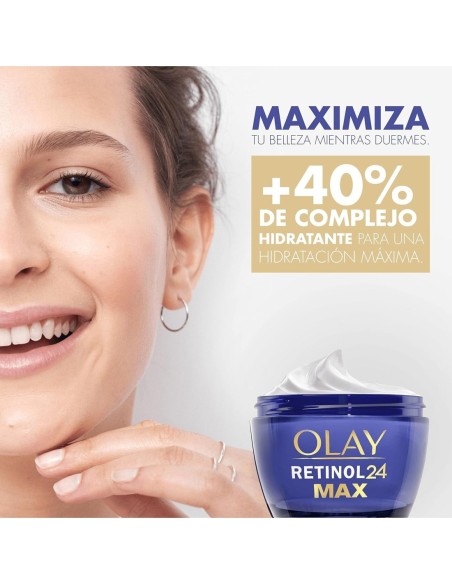 olay_regenerist_retinol24_max_crema_noche_50_ml_8006540347447_promocion