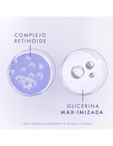 olay_regenerist_retinol24_max_crema_noche_50_ml_8006540347447_barato