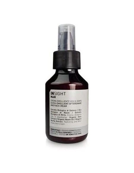insight_man_crema_emoliente_para_después_del_afeitado_y_facial_100ml_8029352354168_oferta